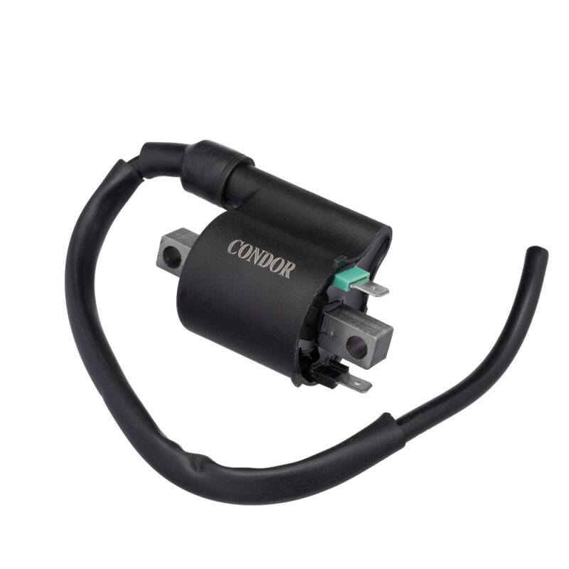 Bobina Ignição CONDOR 12V BIZ 100 12/15