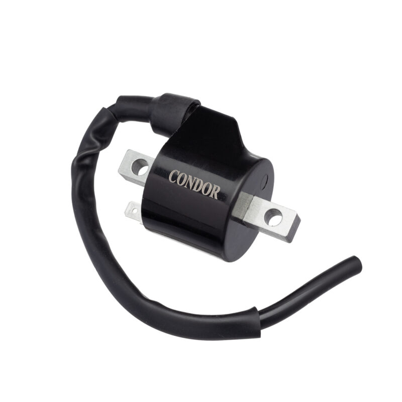 Bobina Ignição CONDOR 12V CRF 230 06/19