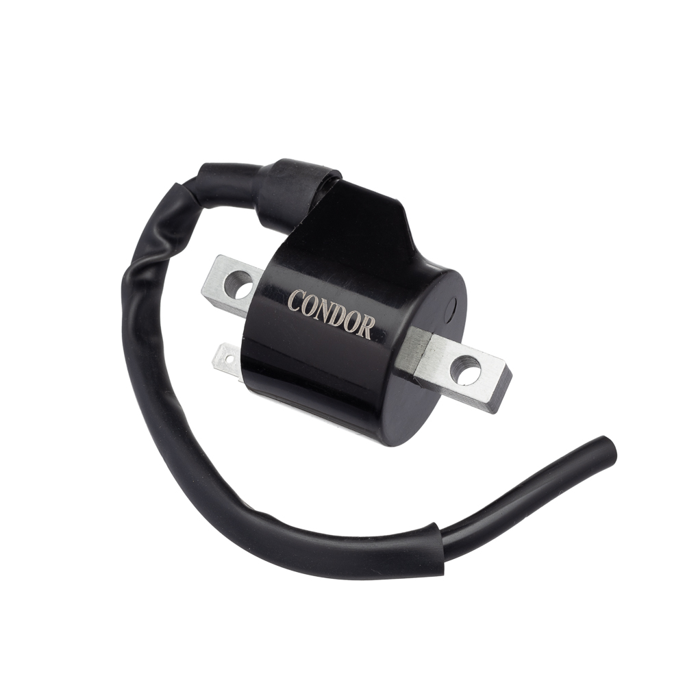 Bobina Ignição CONDOR 12V CRF 230 06/19