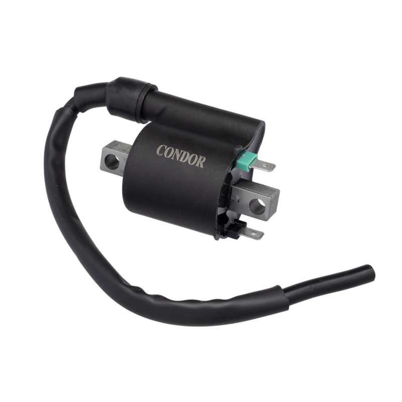 Bobina Ignição CONDOR 12V CB 250F 16/22 - XRE 190 16/22