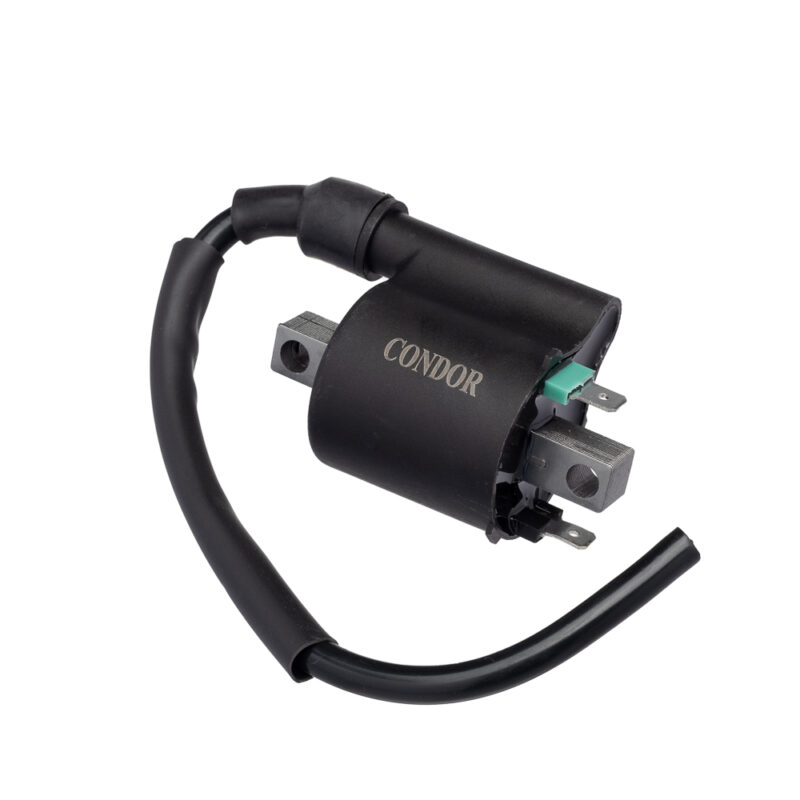 Bobina Ignição CONDOR 12V XRE 300 10/22 - NX 400I 13/15