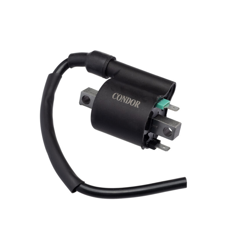 Bobina Ignição CONDOR 12V CRF 250F 19/22