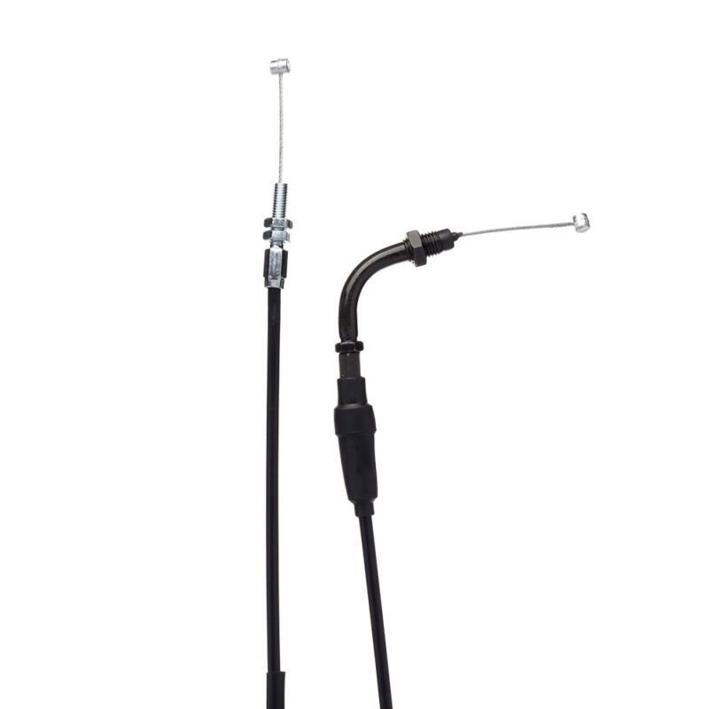 Cabo Acelerador K-Cabos CB 300F TWISTER 23/ (A)