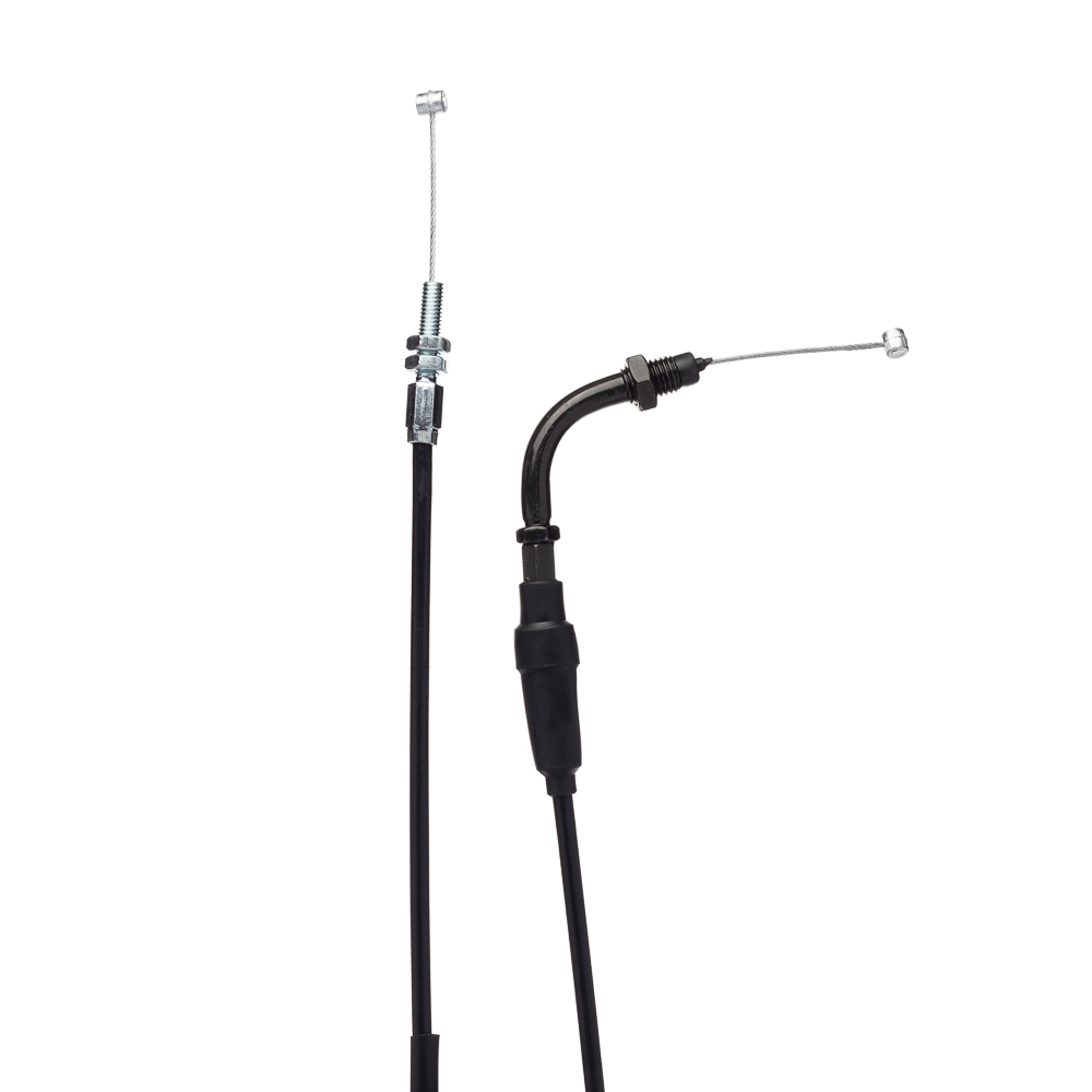 Cabo Acelerador K-Cabos CB 300F TWISTER 23/ (A)
