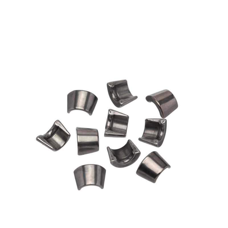 Chaveta Trava Válvula WW3 CG 125 92/99 (Pacote C/ 10PCS)