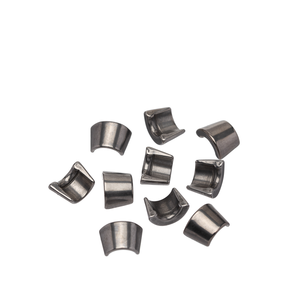 Chaveta Trava Válvula WW3 CG 125 92/99 (Pacote C/ 10PCS)