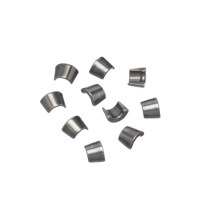 Chaveta Trava Válvula WW3 CRF 230 (Pacote C/ 10PCS)