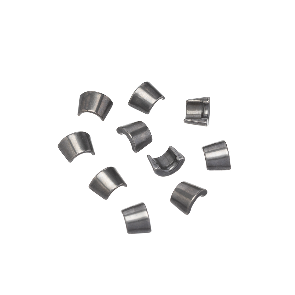 Chaveta Trava Válvula WW3 CRF 230 (Pacote C/ 10PCS)