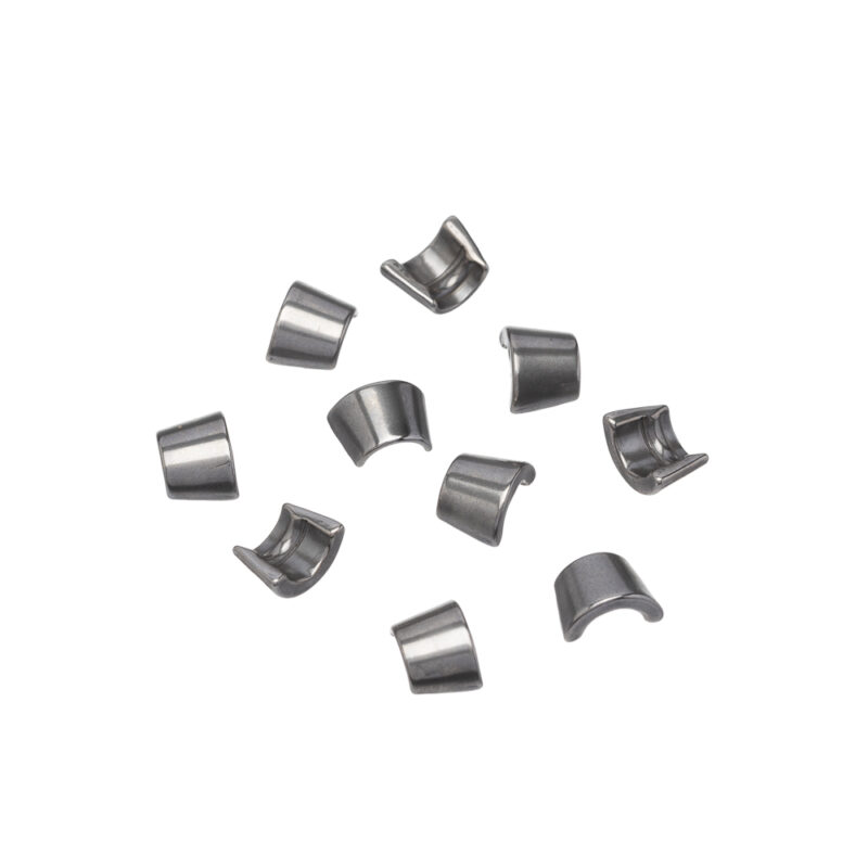 Chaveta Trava Válvula WW3 CG 125 76/91 (Pacote C/ 10PCS)