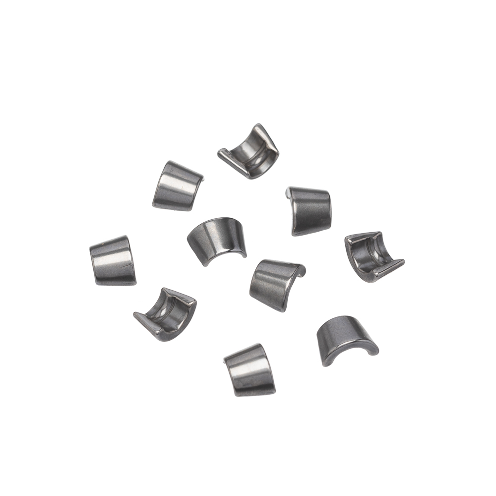 Chaveta Trava Válvula WW3 CG 125 76/91 (Pacote C/ 10PCS)