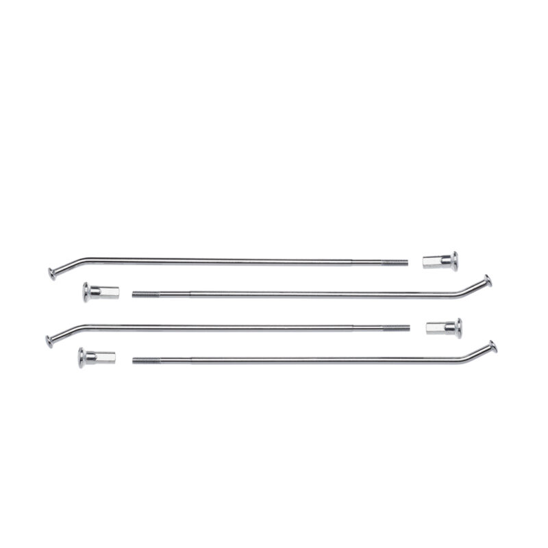 Raio Cromado 4.00 GP7 (T) CRF 230F 07/18