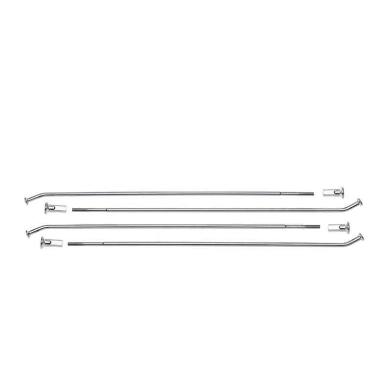 Raio Cromado 4.00 GP7 (D) CRF 230F 07/18