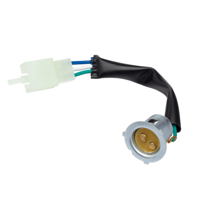 Soquete Farol CONDOR BIZ 100 98/05