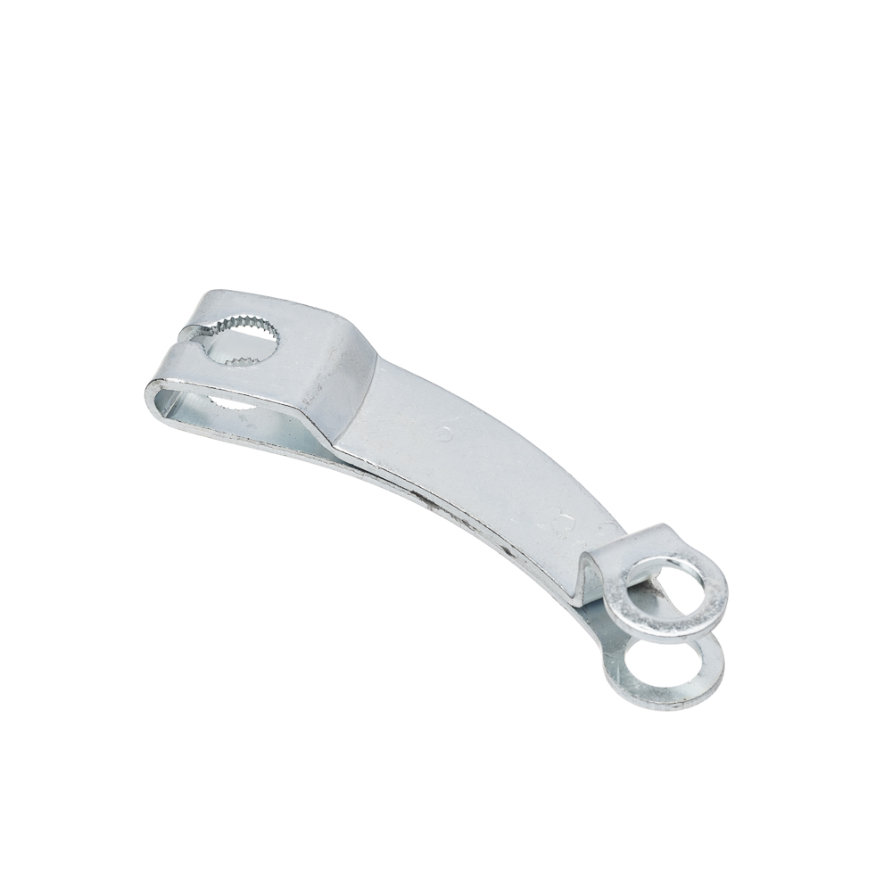 Braco Freio Diant. GP7 CG 125 14/18 - CG 160 16/17
