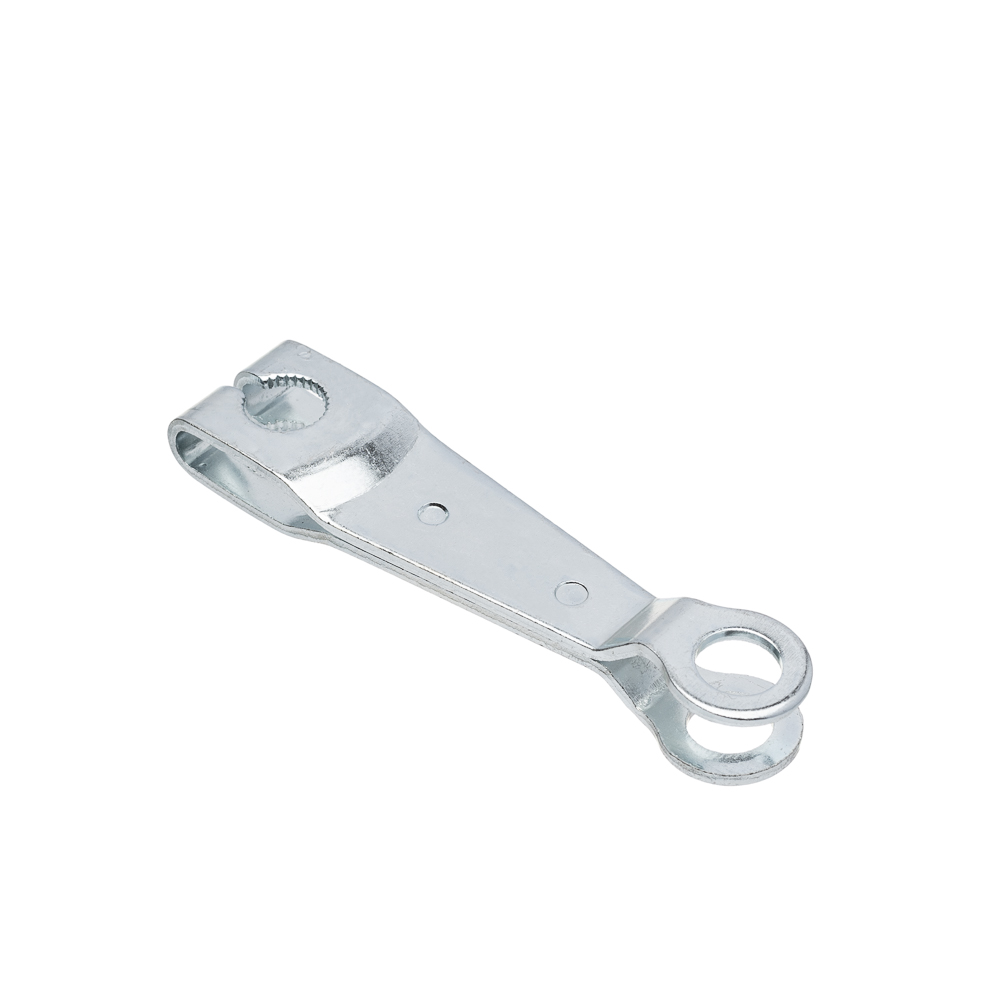 Braco Freio Diant. GP7 BIZ 100-125 - BIZ 110 I 16/17