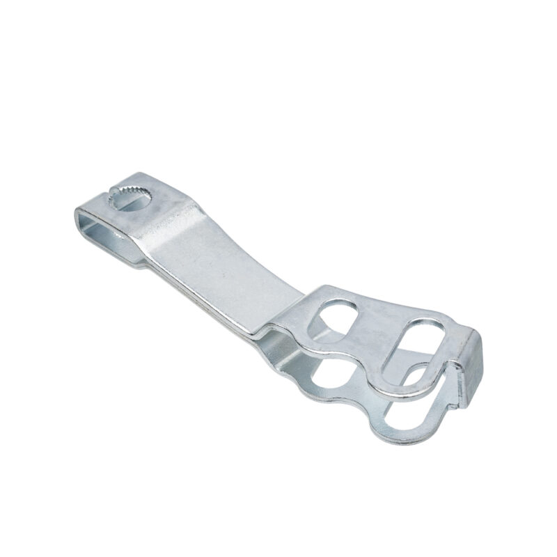 Braco Freio Diant. GP7 BIZ 110 I 18/