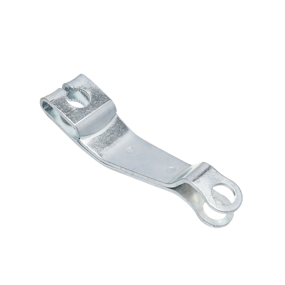 Braco Freio Tras. GP7 CBX 250 TWISTER 01/08
