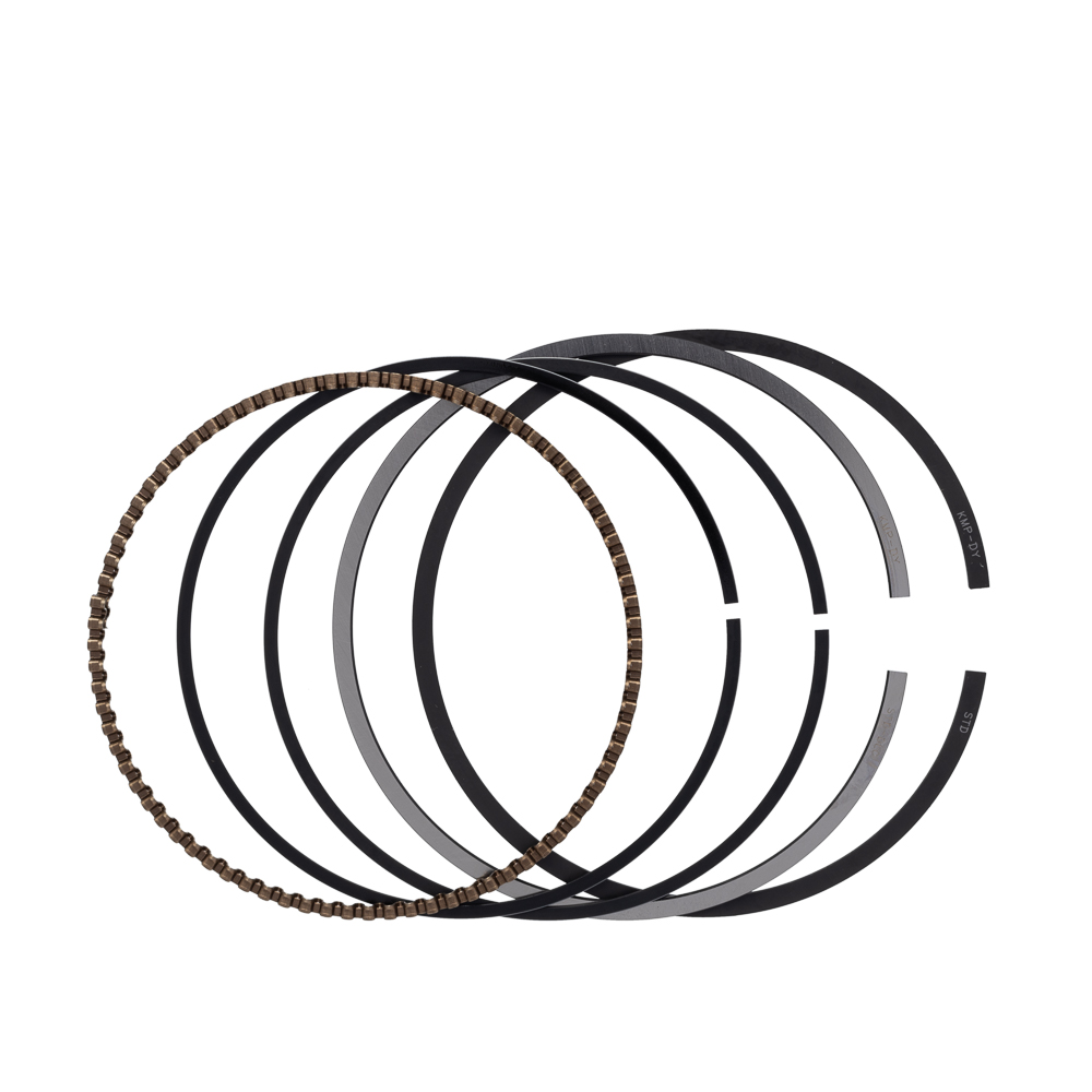 Anel P/ Pistão  KMP Dyamond CB 300R - XRE 300  STD