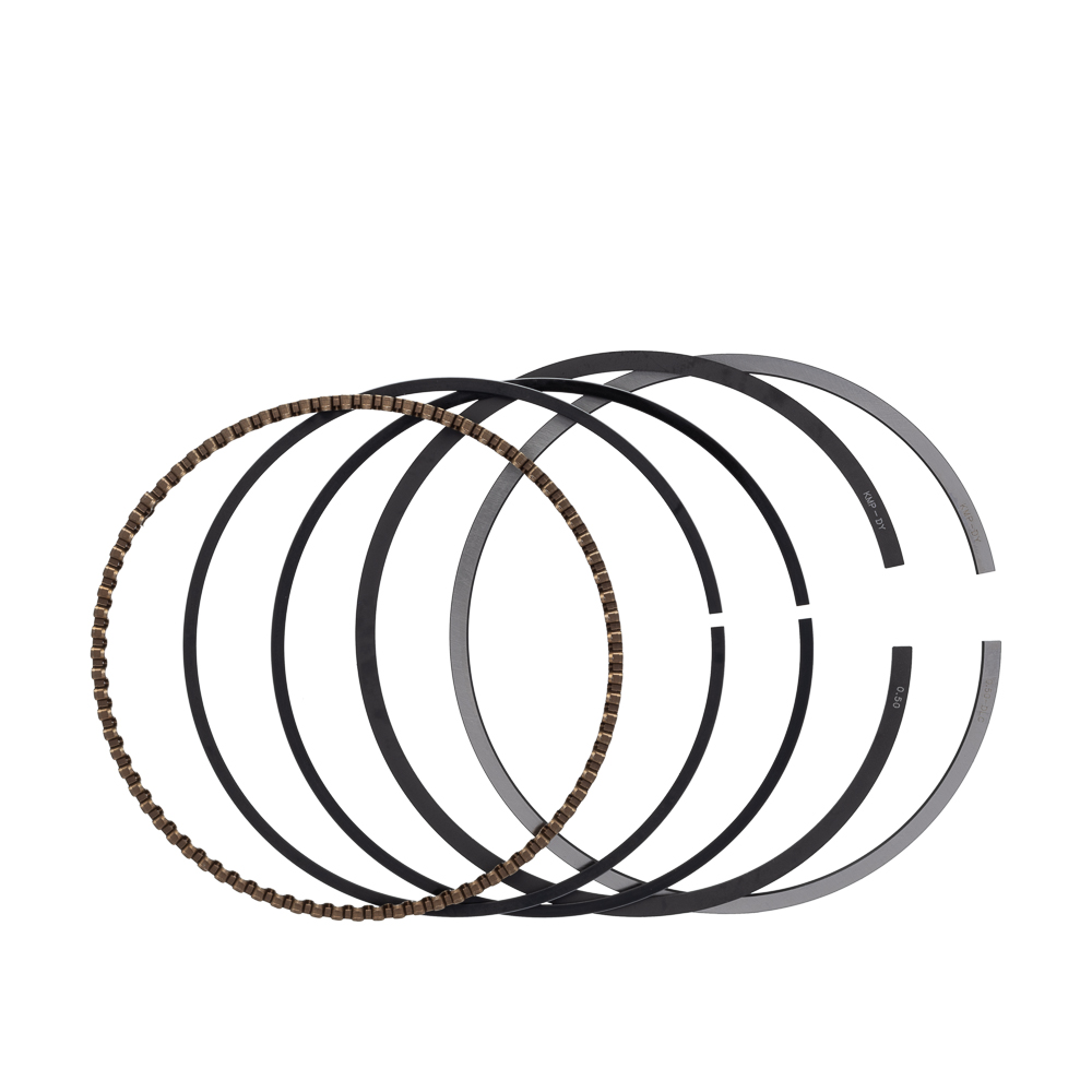 Anel P/ Pistão  KMP Dyamond CB 300R - XRE 300 0.50