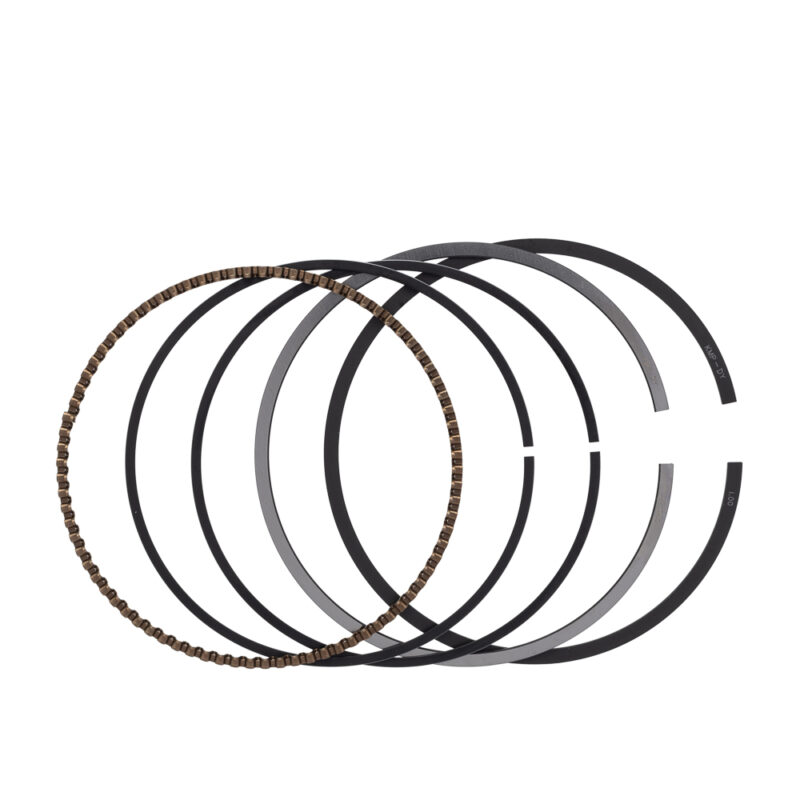 Anel P/ Pistão  KMP Dyamond CB 300R - XRE 300 1.00