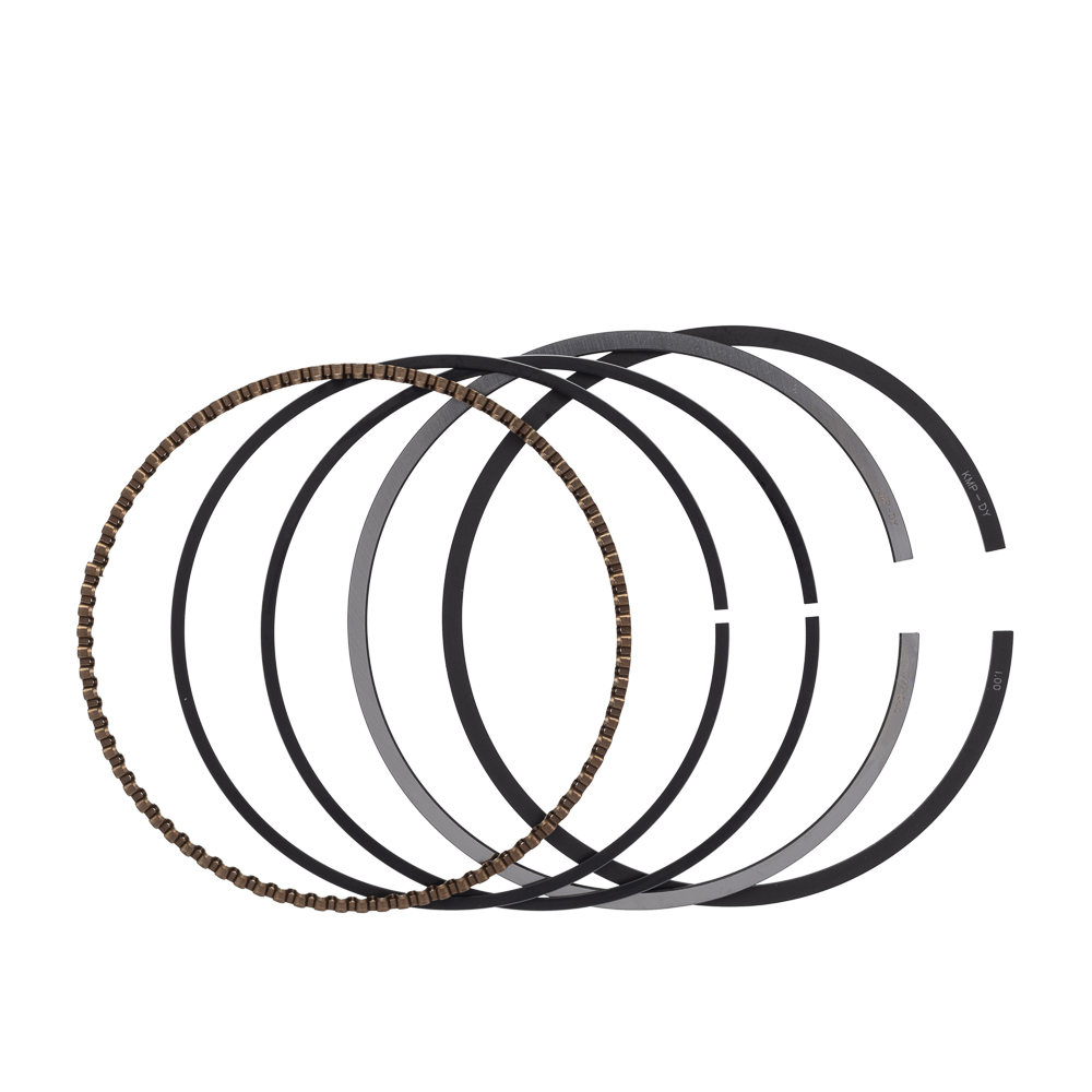 Anel P/ Pistão  KMP Dyamond CB 300R - XRE 300 1.00