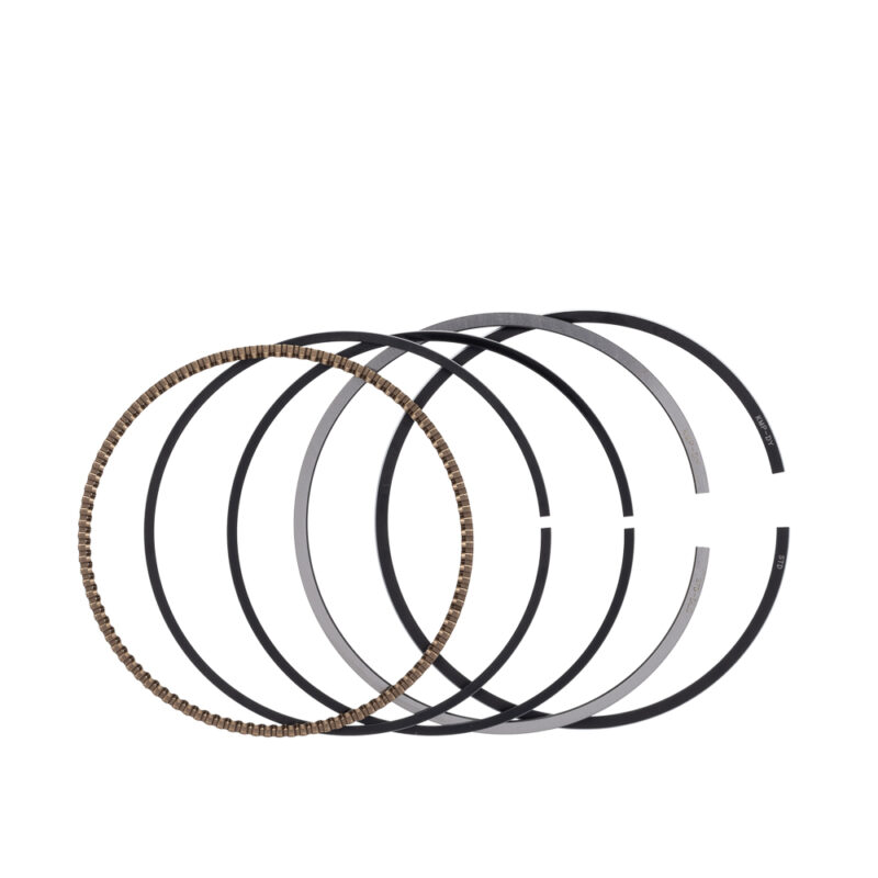 Anel P/ Pistão  KMP Dyamond XRE 190  STD