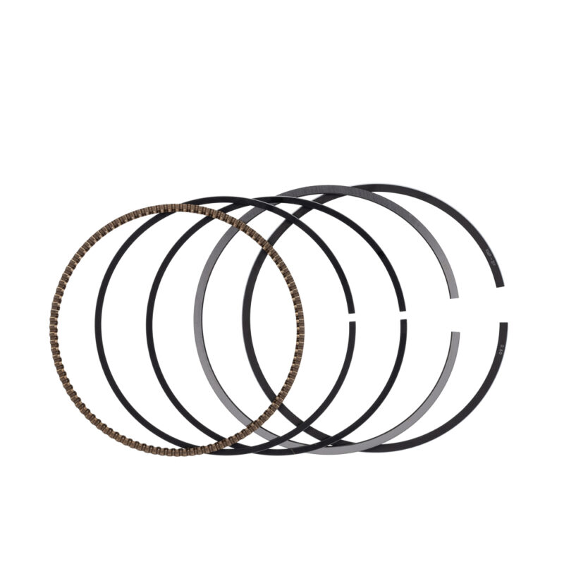 Anel P/ Pistão  KMP Dyamond XRE 190 0.50