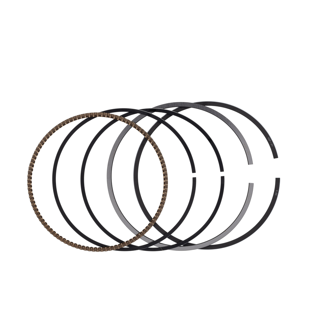 Anel P/ Pistão  KMP Dyamond XRE 190 0.50