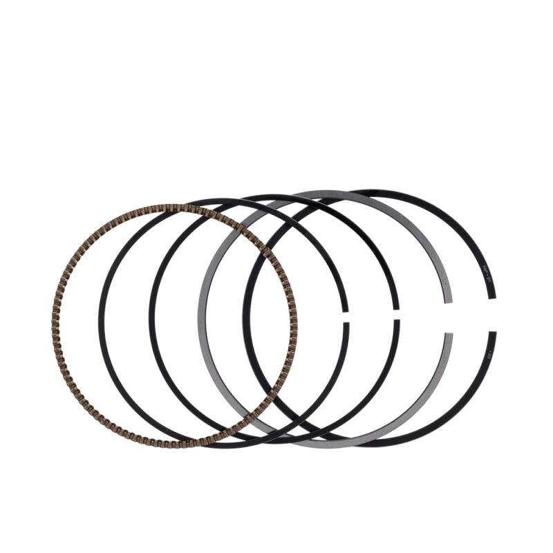 Anel P/ Pistão  KMP Dyamond XRE 190 1.00