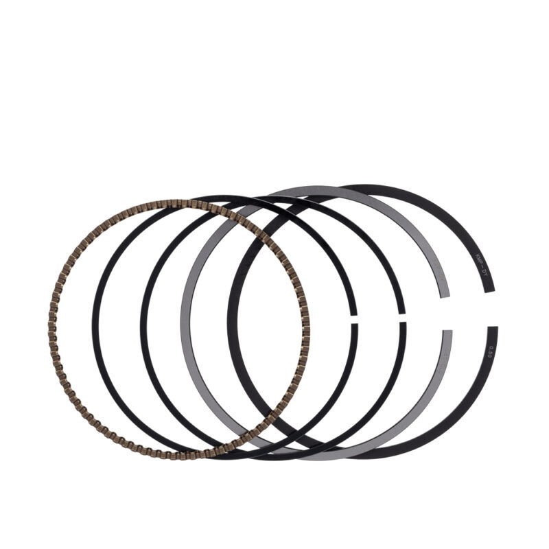 Anel P/ Pistão  KMP Dyamond CB 250 TWISTER 16/22 0.50