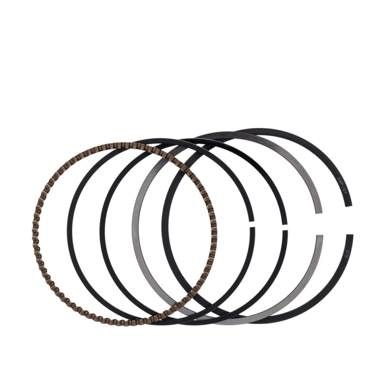 Anel P/ Pistão  KMP Dyamond CBX 250 01/08 - XR 250 01/  STD
