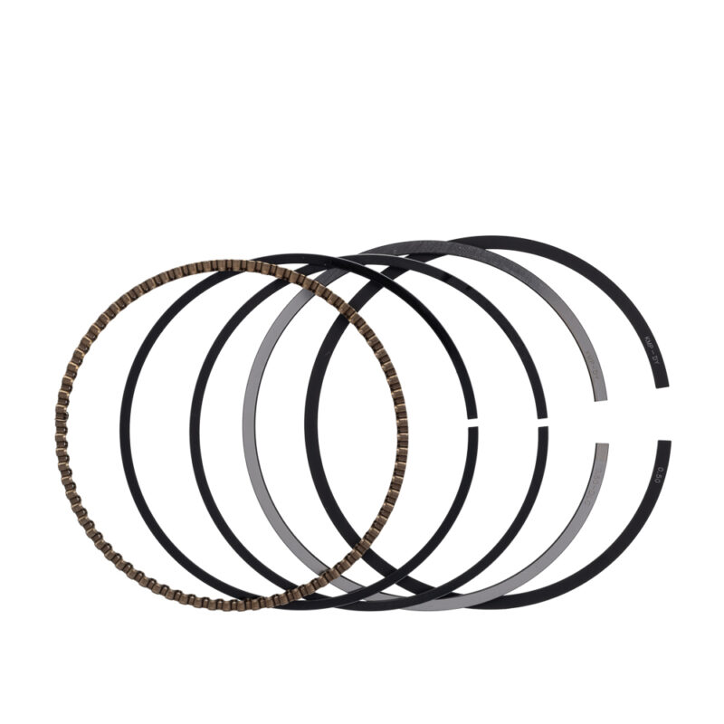 Anel P/ Pistão  KMP Dyamond CBX 250 01/08 - XR 250 01/ 0.50