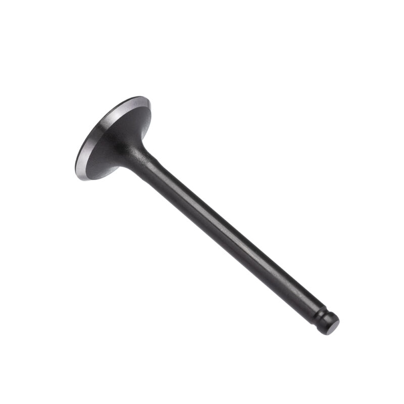 Válvula Admissão KMP BIZ 100 98/15