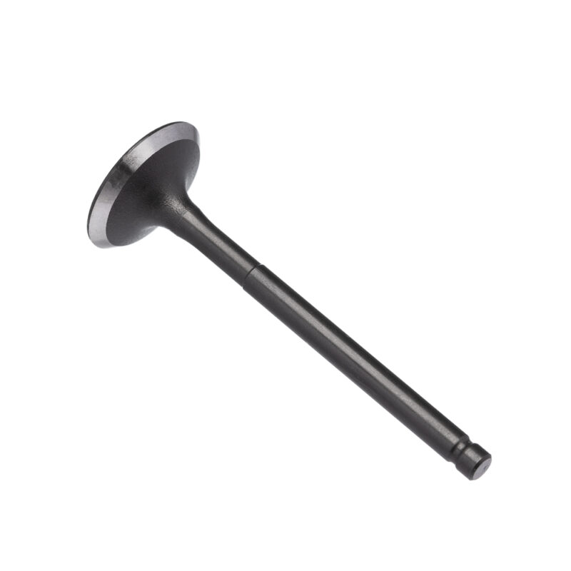 Válvula Admissão KMP BIZ 125 05/24