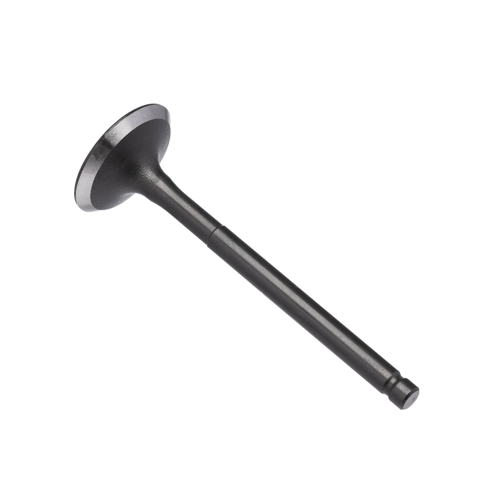 Válvula Admissão KMP BIZ 125 05/24