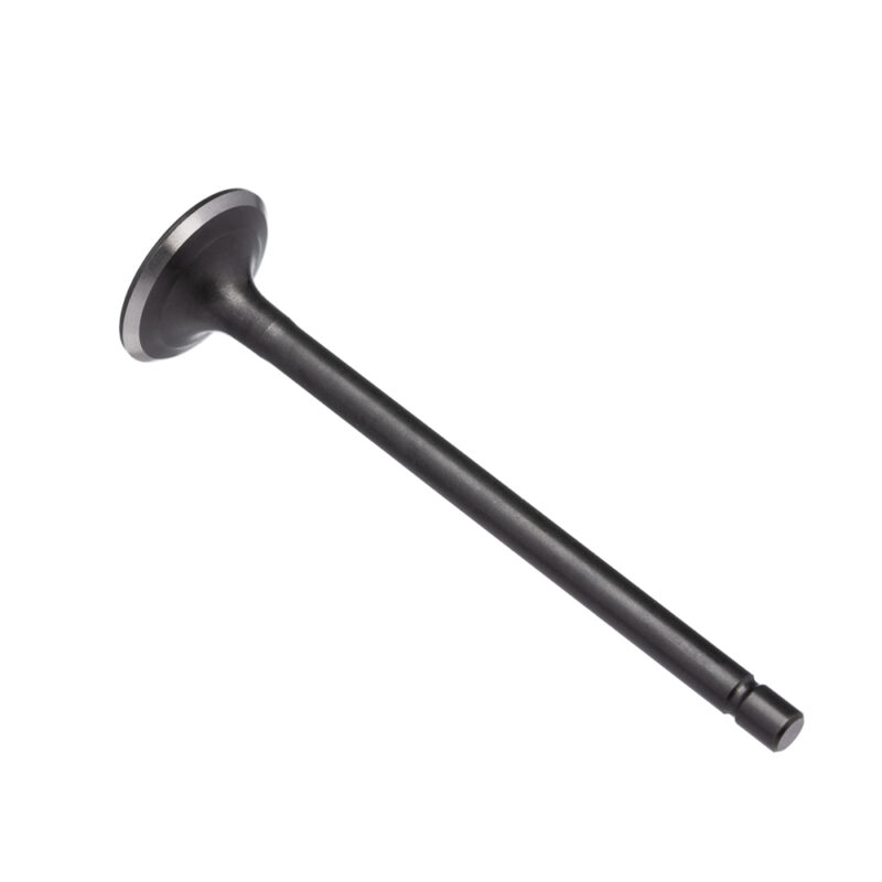 Válvula Escape KMP CG 125 76/91