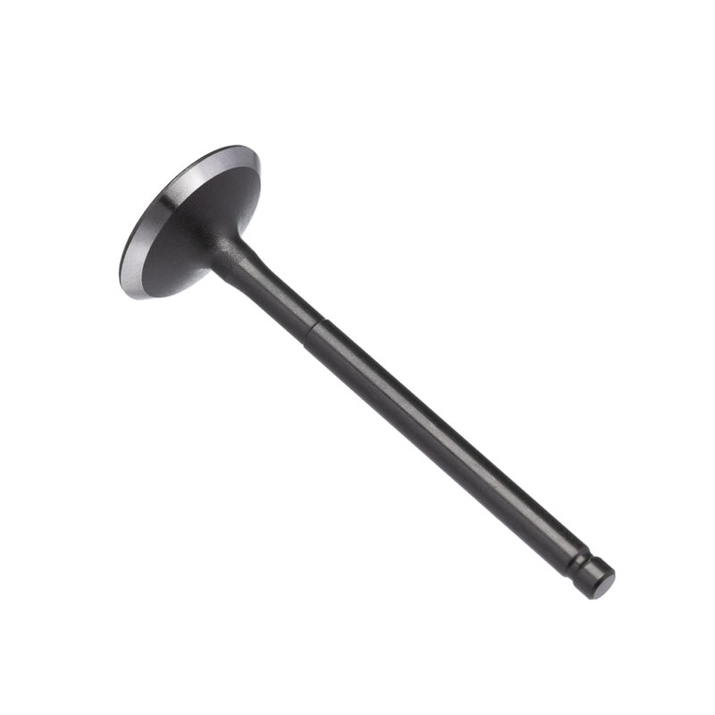 Válvula Admissão KMP POP 110I 16/24