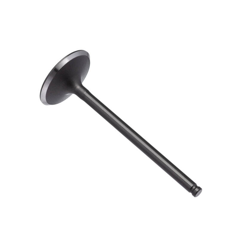 Válvula Admissão KMP XRE 190 16/