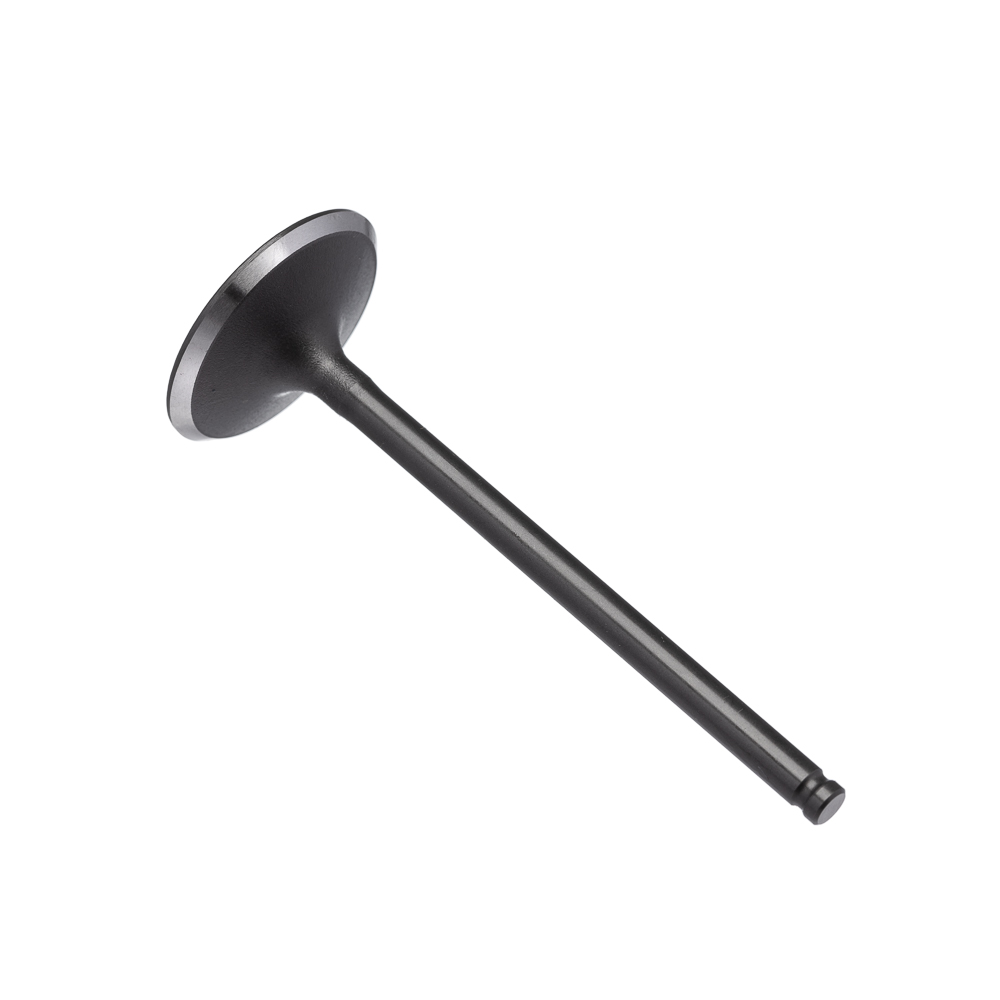 Válvula Admissão KMP XRE 190 16/