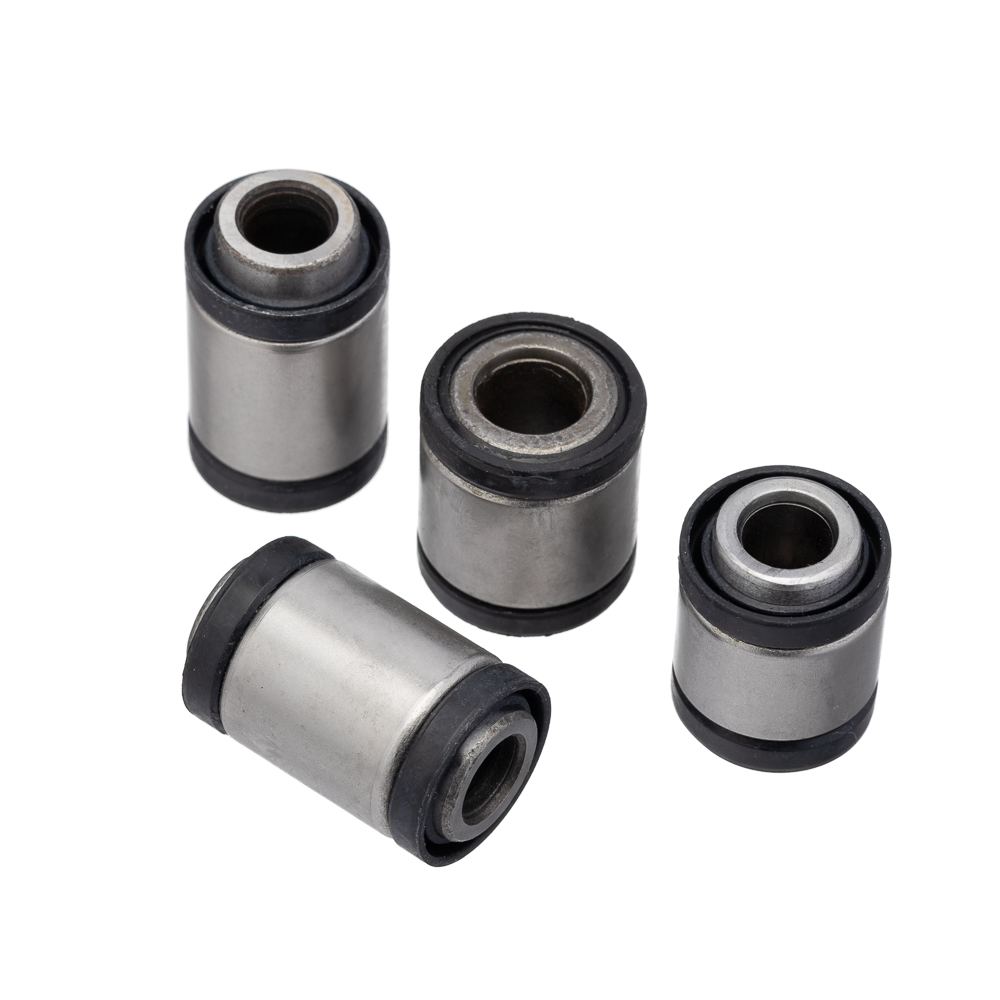 Bucha Amortecedor Tras. (KIT 16PCS) GP7 XRE 300