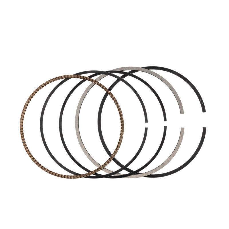 Anel P/ Pistão KMP XRE 190 0.75