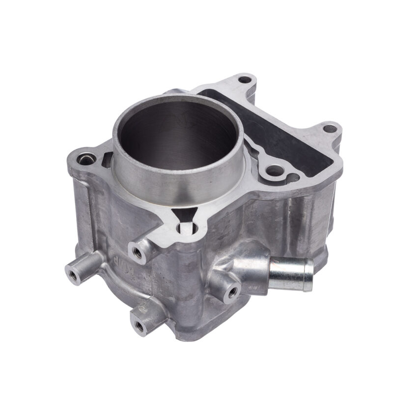 Cilindro C/Camisa KMP PCX 150 14/15