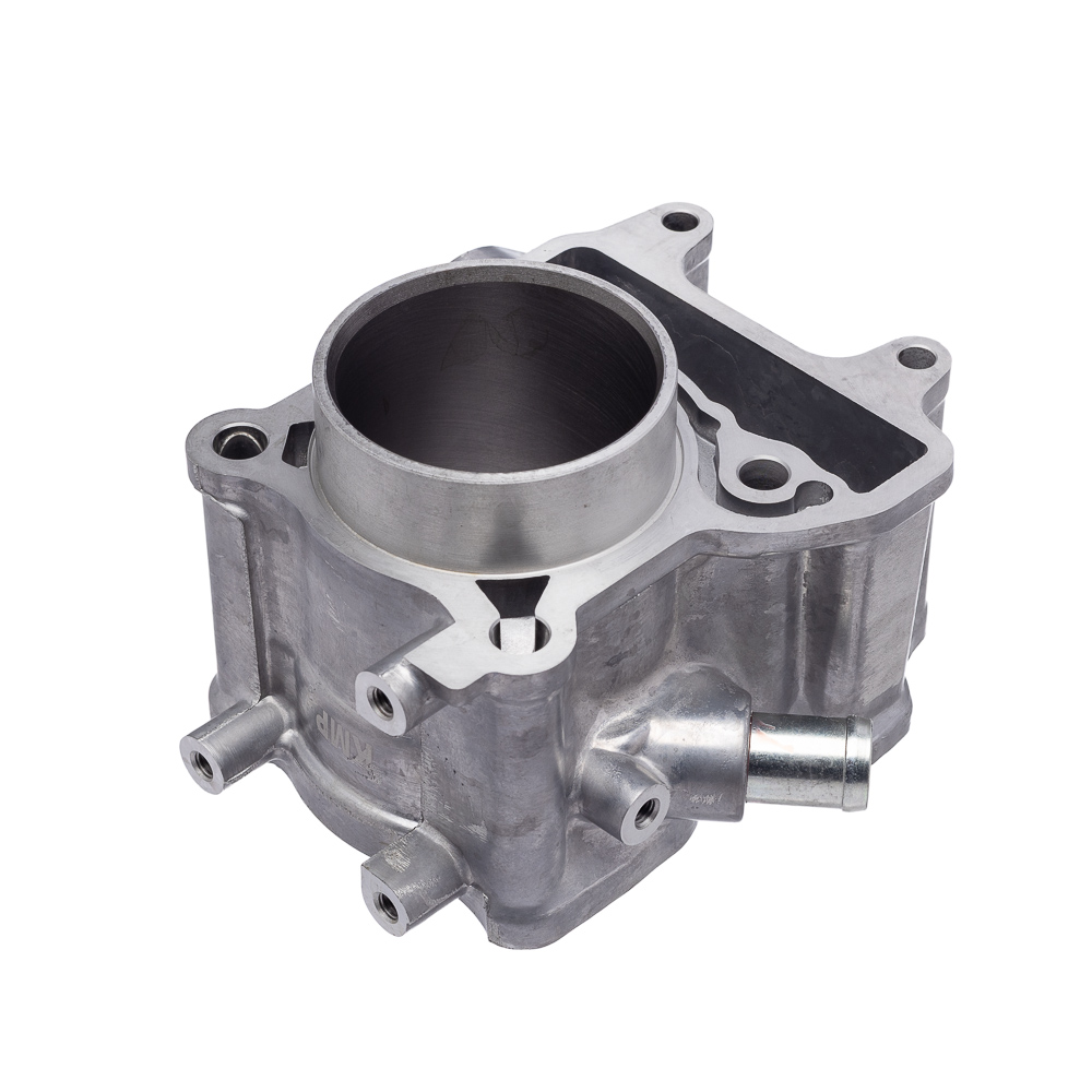 Cilindro C/Camisa KMP PCX 150 14/15