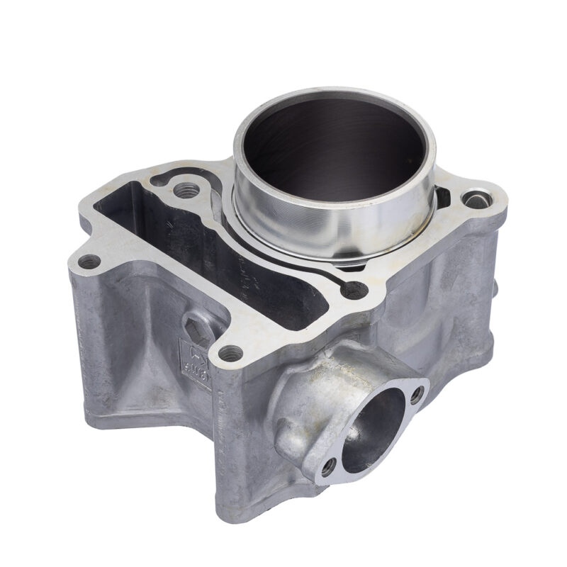 Cilindro C/Camisa KMP PCX 150 16/22 - ADV 150 21/