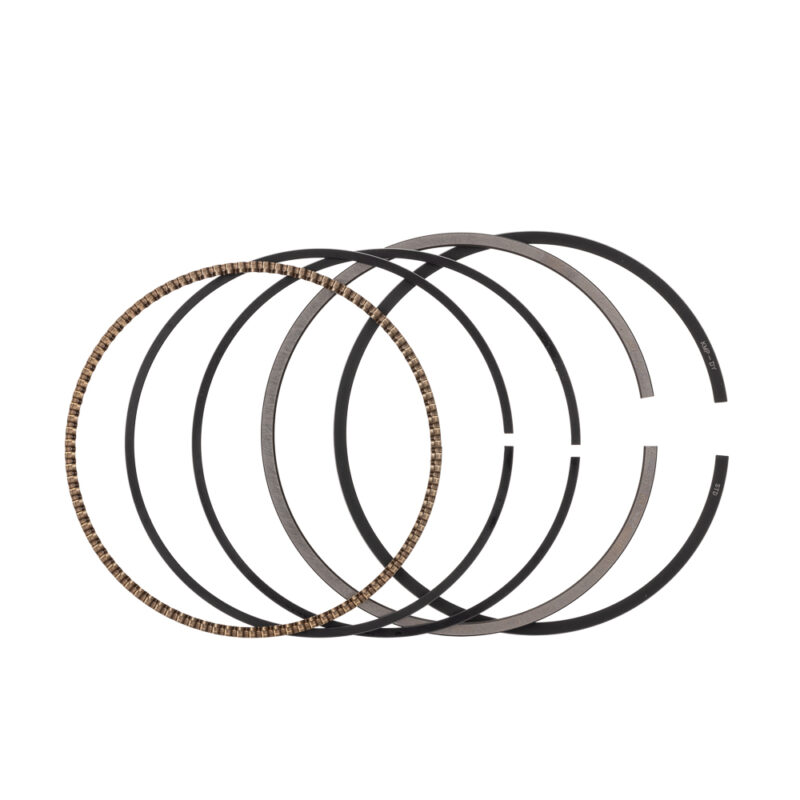 Anel P/ Pistão  KMP Dyamond PCX 150 16/22 - ADV 150 21/  STD