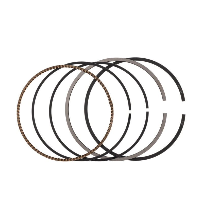 Anel P/ Pistão  KMP Dyamond PCX 150 16/22 - ADV 150 21/ 0.25