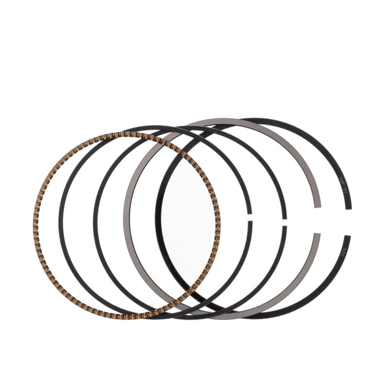 Anel P/ Pistão  KMP Dyamond PCX 150 16/22 - ADV 150 21/ 0.50