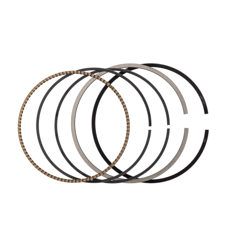 Anel P/ Pistão  KMP Dyamond PCX 150 16/22 - ADV 150 21/ 1.00