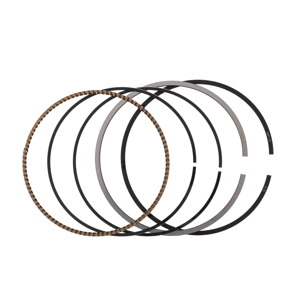 Anel P/ Pistão  KMP Dyamond PCX 160 23/ 0.75