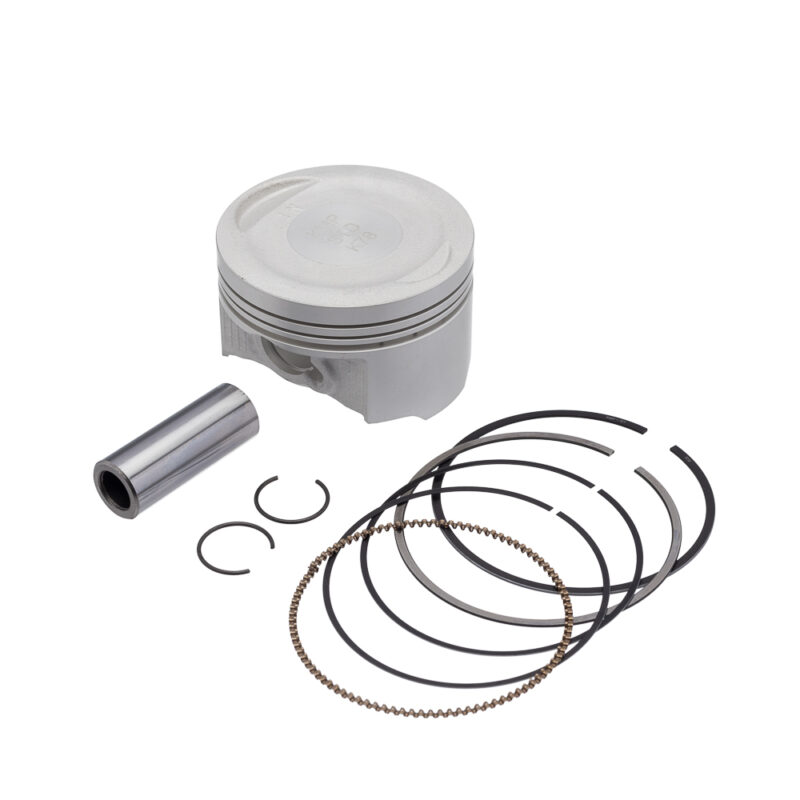 Pistão KIT C/Anel  KMP Dyamond PCX 150 16/22  STD
